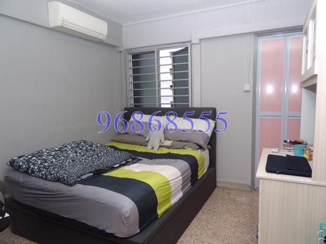 Blk 536 Ang Mo Kio Avenue 10 (Ang Mo Kio), HDB 3 Rooms #147457252